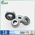 lowest price EZ410WSS agricultural machinery bearing